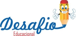 Desafio Educacional  Escola Particular Campo Grande MS