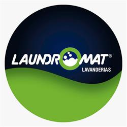Laundromat Lavanderia Self-Service