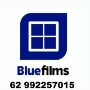 insulfilm em goiania