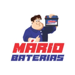Mário Baterias Pitimbu