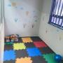 Espaço Kids