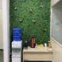 Espaço do Café