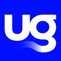 ULTRAGAZ VILA UNIÃO