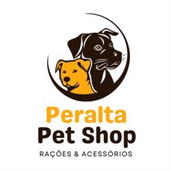 Peralta Pet Shop