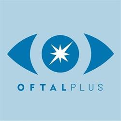OFTALPLUS  Oftalmologista BH  Exame de vista  Exame oftalmologista