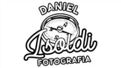 Daniel Isoldi Fotografia