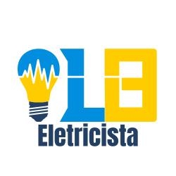 LB Eletricista de Conceição do Jacuípe
