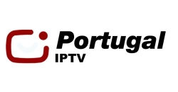 IPTV PORTUGAL PRO