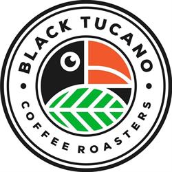 Black Tucano Coffee Roasters