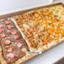 pizza-vagao-tudo-massa