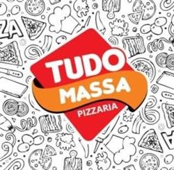 Pizzaria Tudo Massa Joinville - Pizza Vagão