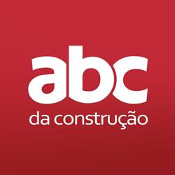 ABC da Construção Marília