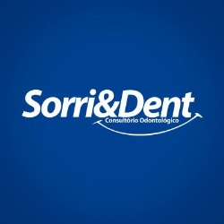 Clínica Odontológica Sorri&Dent