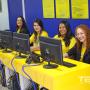 Internet fibra em Jacobina - BA