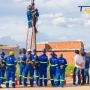 Internet fibra óptica em Jacobina - BA