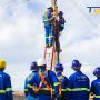 Operadora de internet em Jacobina - BA