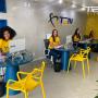 Provedor de internet em Jacobina - BA