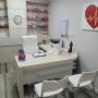Sala Cardiologista ijuí