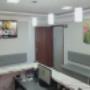 recepção clínica cardiologista e reumatologista ijuí