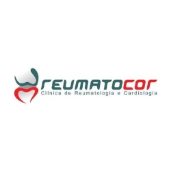 Clínica Reumatocor  Dra Nizele Calegaro  Dr Rodrigo Rodrigues