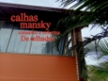 calhas