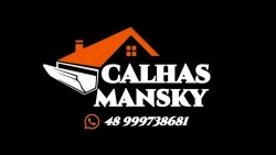 calhas mansky conserto e reforma de telhados em garopaba sc