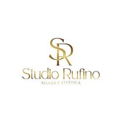 Studio Rufino