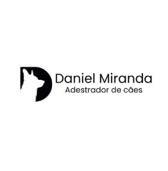 Daniel Miranda - Adestrador de Cães