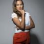 Dr Marianni Paiva