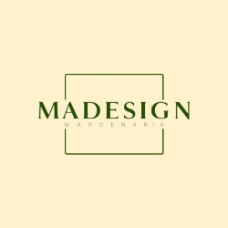 Madesign Marcenaria | Móveis Planejados