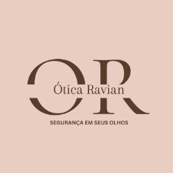 Ótica Ravian  Pindamonhangaba