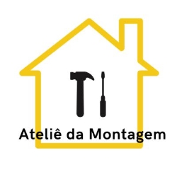 R Souza Montagens - Ateliê da Montagem