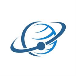 Virtual Floripa  Criação de sites em Florianópolis