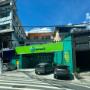 Empresa