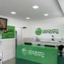 Empresa