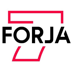 Forja 7 Hub Digital  A Evolução de Agência de Marketing Digital