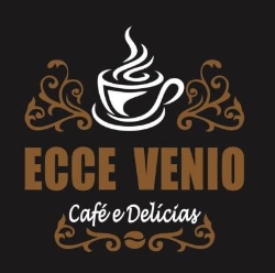 Ecce Venio Cafeteria e Delicias