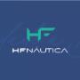 HF