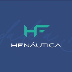 HF Náutica Loja de Equipamentos e Produtos Náuticos em Curitiba PR