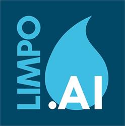 LIMPO.ai - Limpeza de Estofados e Impermeabilização de Sofá