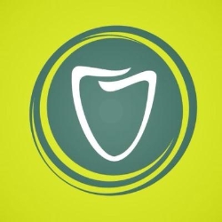 OdontoCompany Santo Antônio  Dentista, Implante Dentário, Prótese Dentária, Prótese Protocolo