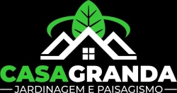 Casagranda Jardins