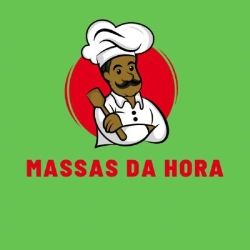 Massas Da Hora
