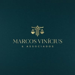Advogado Guarapari  Marcos Vinicius e Associados