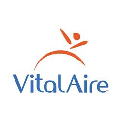 VitalAire Clinic São Paulo