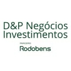 REPRESENTANTE Rodobens/D&P Consórcio Negócios e Investimentos ltda