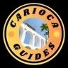 Carioca Guides  Agência de Turismo no Rio de Janeiro