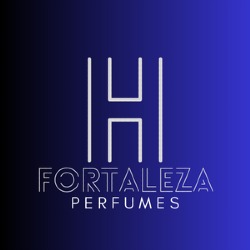 Loja Fortaleza Perfumes Ofc / Hinode / Consultor Independente