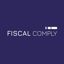 Fiscal Comply | Escritório de Contabilidade