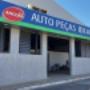 Auto Peças Ideal